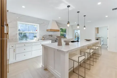 420 NE 55th Terrace Miami FL 33137