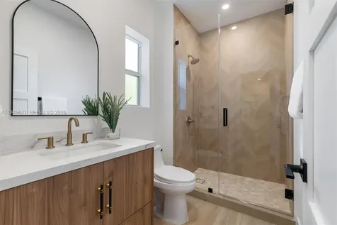 420 NE 55th Terrace Miami FL 33137