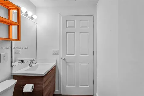 1450 Meridian Avenue Miami Beach FL 33139