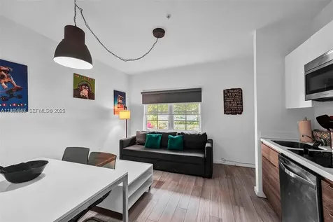 1450 Meridian Avenue Miami Beach FL 33139