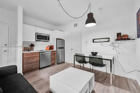 1450 Meridian Avenue Miami Beach FL 33139