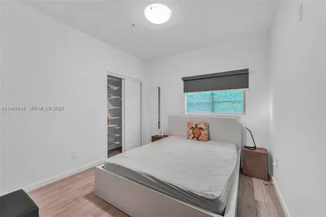 1450 Meridian Avenue Miami Beach FL 33139