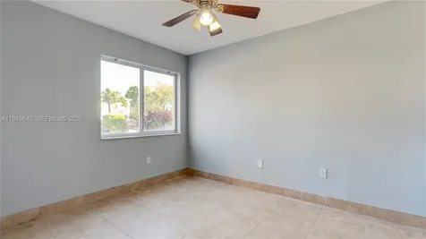 6120 NW 2nd Street Margate FL 33063