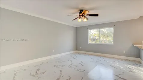 6120 NW 2nd Street Margate FL 33063