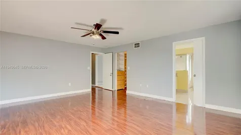 6120 NW 2nd Street Margate FL 33063