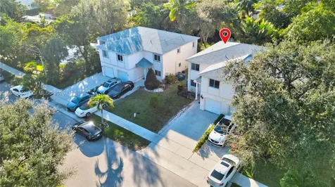6120 NW 2nd Street Margate FL 33063