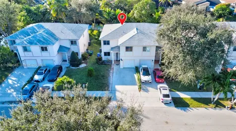 6120 NW 2nd Street Margate FL 33063