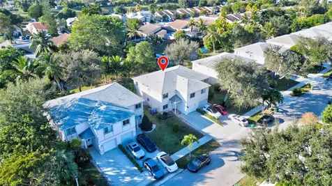 6120 NW 2nd Street Margate FL 33063