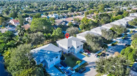 6120 NW 2nd Street Margate FL 33063