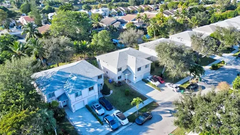 6120 NW 2nd Street Margate FL 33063