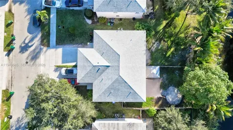 6120 NW 2nd Street Margate FL 33063