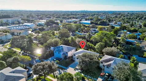 6120 NW 2nd Street Margate FL 33063