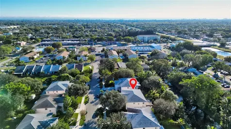 6120 NW 2nd Street Margate FL 33063