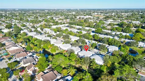 6120 NW 2nd Street Margate FL 33063
