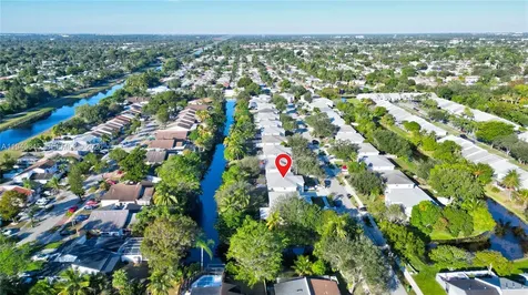 6120 NW 2nd Street Margate FL 33063