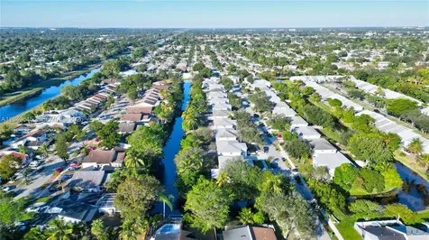 6120 NW 2nd Street Margate FL 33063