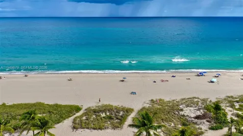 4520 El Mar Lauderdale By The Sea FL 33308