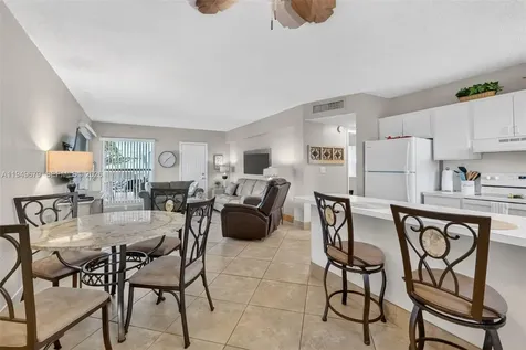 4520 El Mar Lauderdale By The Sea FL 33308