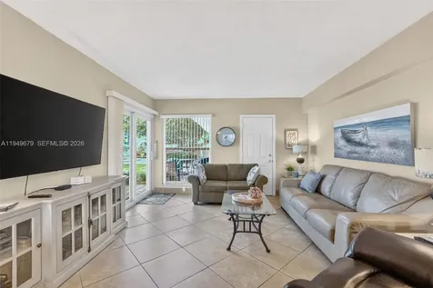4520 El Mar Lauderdale By The Sea FL 33308