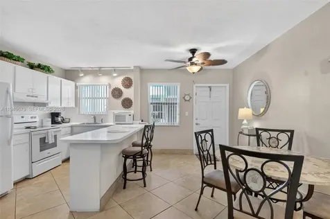 4520 El Mar Lauderdale By The Sea FL 33308
