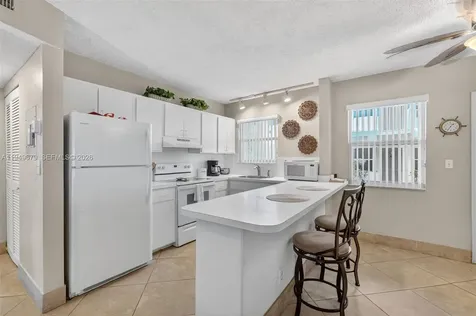 4520 El Mar Lauderdale By The Sea FL 33308