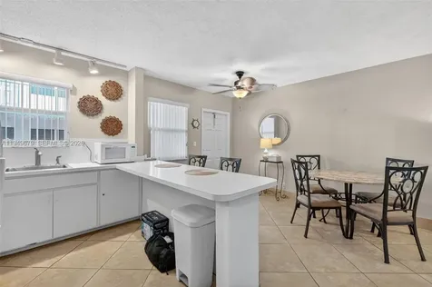 4520 El Mar Lauderdale By The Sea FL 33308