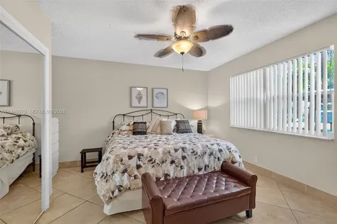 4520 El Mar Lauderdale By The Sea FL 33308