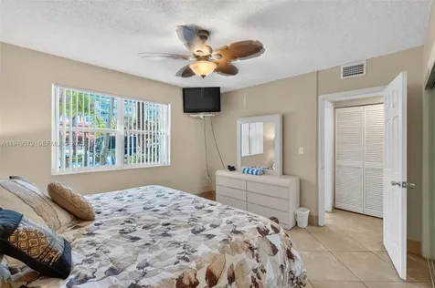 4520 El Mar Lauderdale By The Sea FL 33308