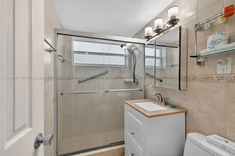 4520 El Mar Lauderdale By The Sea FL 33308