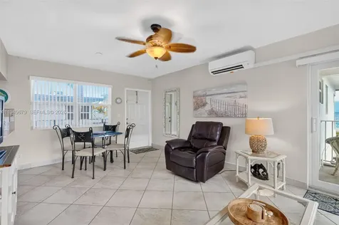 4520 El Mar Lauderdale By The Sea FL 33308