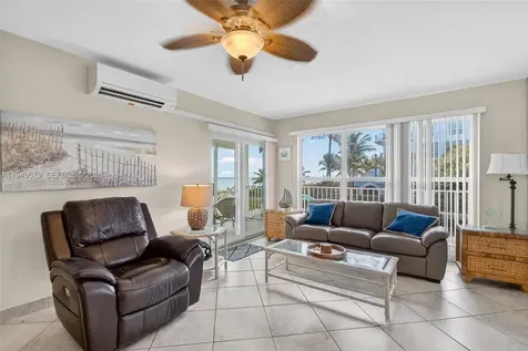 4520 El Mar Lauderdale By The Sea FL 33308