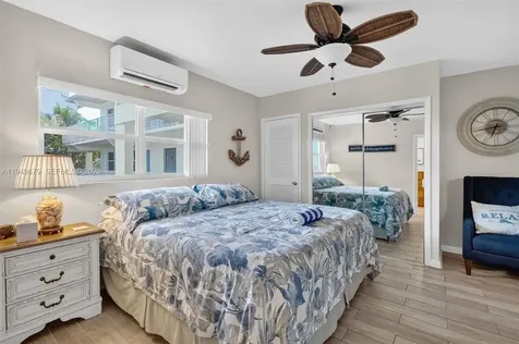 4520 El Mar Lauderdale By The Sea FL 33308