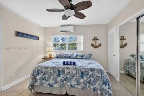 4520 El Mar Lauderdale By The Sea FL 33308