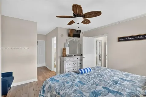 4520 El Mar Lauderdale By The Sea FL 33308