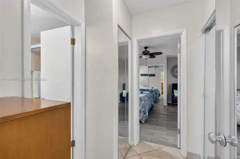 4520 El Mar Lauderdale By The Sea FL 33308