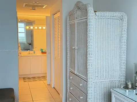300 Bayview Drive Sunny Isles Beach FL 33160