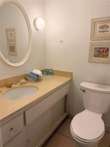 300 Bayview Drive Sunny Isles Beach FL 33160