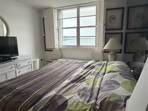300 Bayview Drive Sunny Isles Beach FL 33160