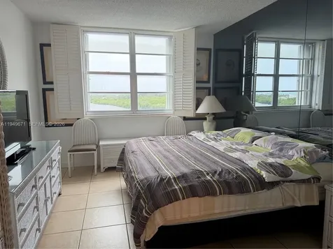 300 Bayview Drive Sunny Isles Beach FL 33160