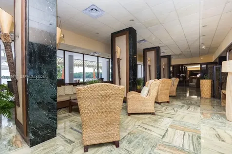 300 Bayview Drive Sunny Isles Beach FL 33160