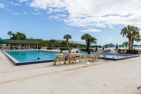 300 Bayview Drive Sunny Isles Beach FL 33160