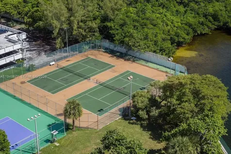 300 Bayview Drive Sunny Isles Beach FL 33160
