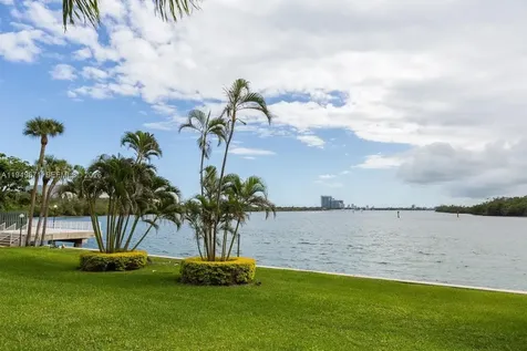 300 Bayview Drive Sunny Isles Beach FL 33160