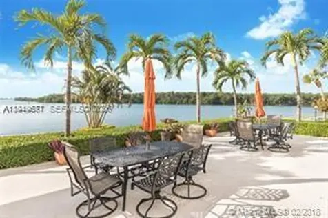 300 Bayview Drive Sunny Isles Beach FL 33160