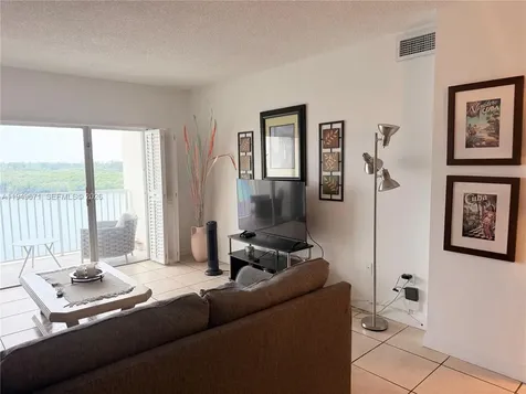 300 Bayview Drive Sunny Isles Beach FL 33160