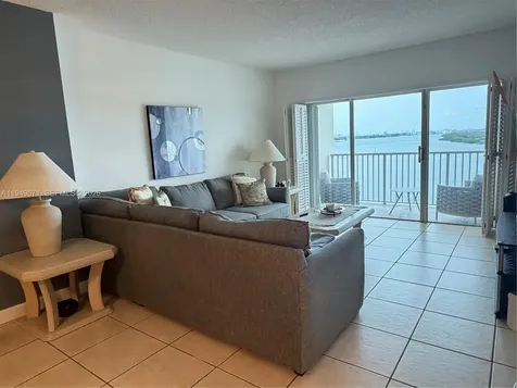300 Bayview Drive Sunny Isles Beach FL 33160