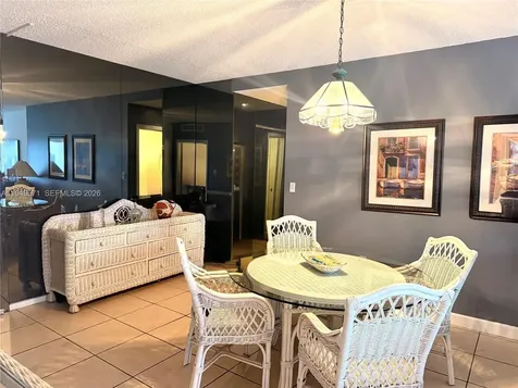 300 Bayview Drive Sunny Isles Beach FL 33160