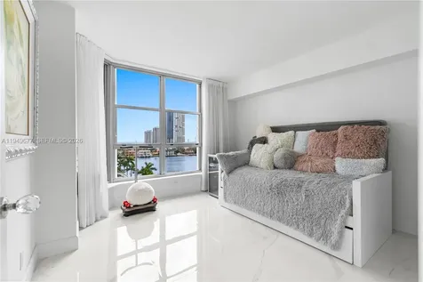 3600 Mystic Pointe Drive Aventura FL 33180