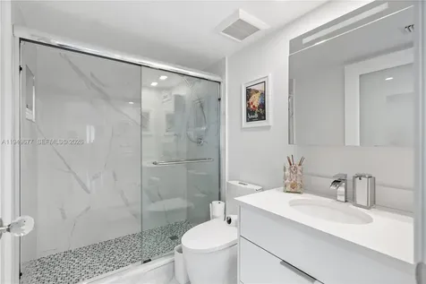 3600 Mystic Pointe Drive Aventura FL 33180