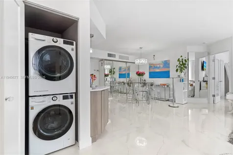 3600 Mystic Pointe Drive Aventura FL 33180